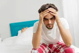 男人怕冷、手脚冰凉？想告别肾虚困扰、食药2补来助力图片