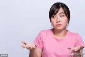 广东最难听懂的方言排名，阳江话榜上有名图片