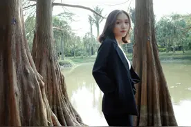 女人再婚后，是更加在乎前夫还是二婚丈夫呢？3个女人说了心里话图片