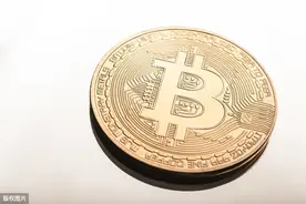 难度不变，收益却降低了，到底是怎么回事？图片