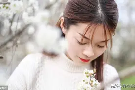 找非洲女人当女朋友有哪几种体验？过来人告诉你3种体验图片