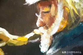 对于成年人学习萨克斯的一些问题总结与建议图片