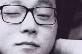 黑豹乐队30年，故事远不止窦唯与王菲的“你侬我侬”图片