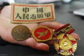 英雄赞歌，英雄的灵魂永垂不朽图片