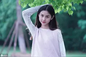 小说：我不要婚礼倒贴房子换丈夫真心，可这10年婚姻让我后悔图片