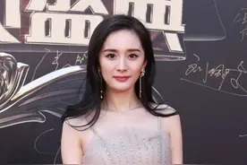 2019年最火的女明星前十位图片
