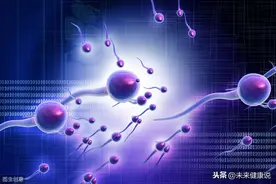 男性过度放纵，身体会出现这些问题，也请一定要控制好自己图片