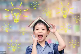 厦门四区公布秋季小学招生划片图片