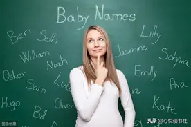 用精练平实的文字来呈现细节：回忆鲁迅先生图片