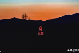 北京银行南昌分行成功落地省内首笔“影视贷”图片