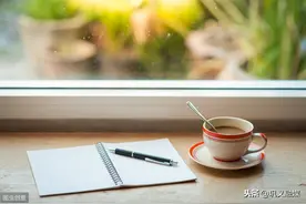 “plus版”周末，郑州能安排上吗？图片