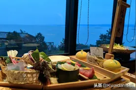 流水账游记：关西-纪伊半岛婚假10日游（2019年3月）图片