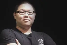 盘点LPL史上的那些经典职业上单图片