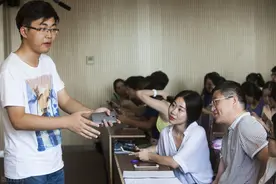 开学不过一个月，跟不上老师节奏，班主任建议：做1事、避1坑图片