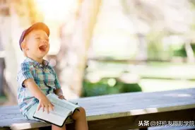 这20个思路教你如何在游乐场拍好娃图片