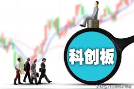 市值被低估？郭为详解神州控股“新赛道”：下一步分拆科创板上市图片