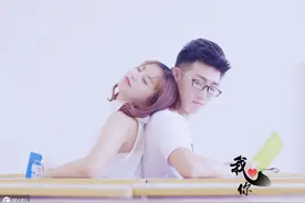 小说：女友去世他十年不恋爱，面对逼婚他做个决定吓坏爸妈图片