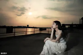 「原创首发」武汉“疫”线诗歌——坐在窗前等待黎明图片