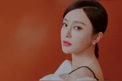 建议做好这几方面，成为一个自律的女人，自律的人出场都自带光环图片