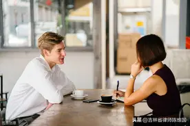 公民名誉权的相关知识及保护图片