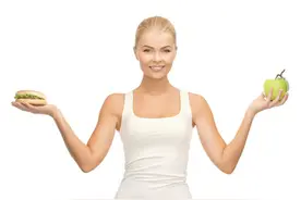 减肥的人群小心了，这4种“高热量”的水果，只会让你越减越肥图片