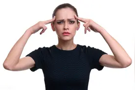 工作压力大就拉肚子？吃完东西很快就饿？常见的消化问题答疑图片