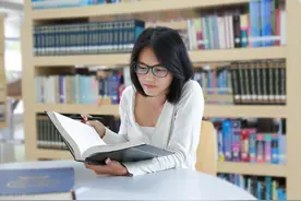 法学专业师兄师姐课程学习感受图片