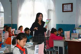 教育局安排一线老师考试，数学竟然不及格！家长：能教好学生？图片