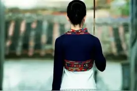 很想你！（散文）图片