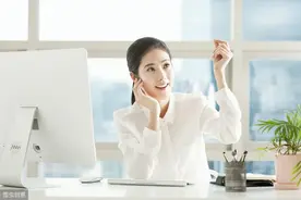 今日头条账户不稳定如何优化？7个信息流投放问答图片