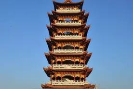 公示了！广西这11个县、区将获500万或1000万元奖励图片