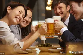 【传义有方】上桌子是有规矩的图片