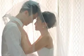 把无知当个性，许多人的离婚是一时冲动图片