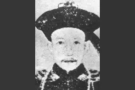 清朝官员工资多少？算出来出乎你的意料图片