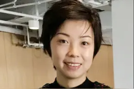 儿女双全张怡宁：结婚11年，幸福与纠结参半图片