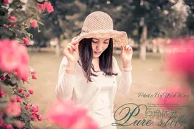 不存在酒后乱性的，都是酒壮怂人胆表露真心图片