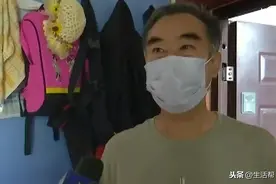潍坊一小区停电三天 业主：生活一团糟图片