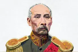 他把儿子送小姨家小住，半月后去接，小姨：不能走，他是我儿子图片