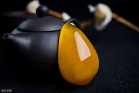 我不想忘记你，如果可以，我宁可记得所有伤心图片