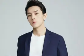 李佳琦亲选，选到你心坎的“OMG！买它榜”究竟有多好用？图片