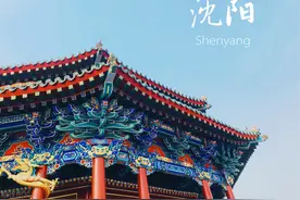 女生多的十所大学，男生是“稀有动物”，高考填报志愿值得考虑图片