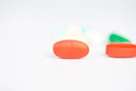 常吃复方丹参片对身体有什么危害？听听药师怎么说图片