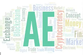 AE2020版本没法导出H264超清视频？教大家二招轻松解决，建议收藏图片