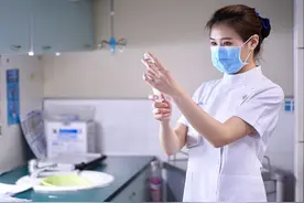 三通管连接方法这样改良一下，好用多了图片