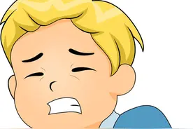 四年的肠胃炎，我终于找到了健康，总结下我康复的方法图片