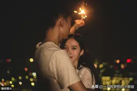 在家打老婆的男人，在外面通常都不是男人图片