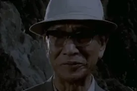 始于初代而盛于迪迦，衰于新生代，“英雄迟暮”的奥特曼何去何从图片