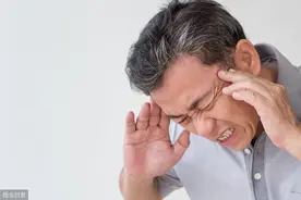 颅内动脉瘤能用介入治疗吗？看看风险有多大图片