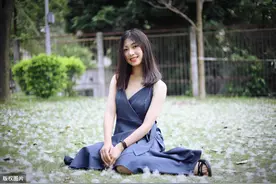 男人过了60岁，算不算老？3个女人说出了心里话图片