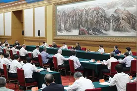 “从0到1”，习近平反复强调提升这种能力图片